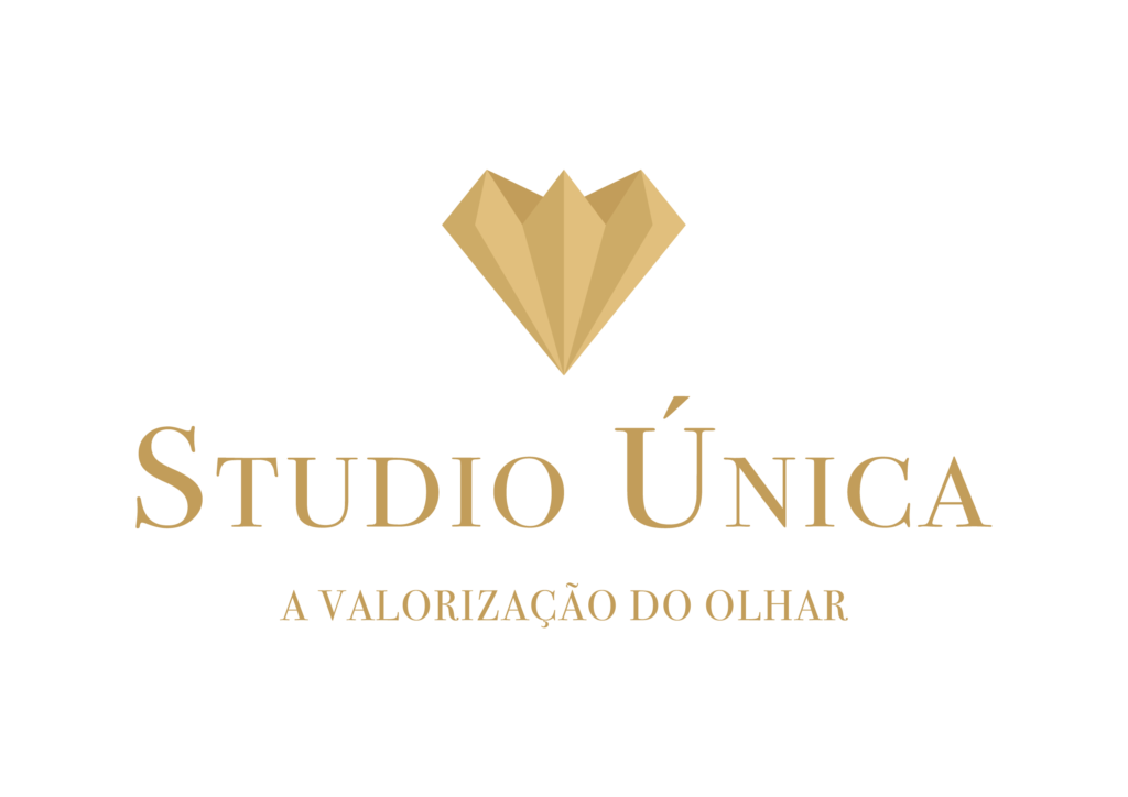 Logo Studio Unica 1024x724 1